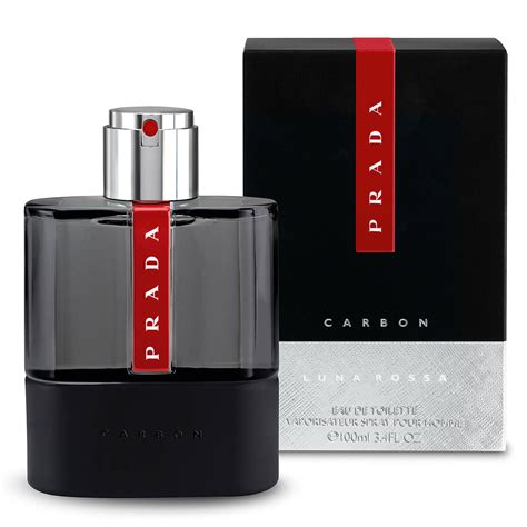 cologne similar to prada carbon|prada luna rossa carbon 50ml.